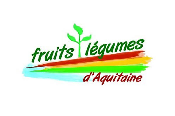 Directeur adjoint communication Fruits et légumes d'Aquitaine