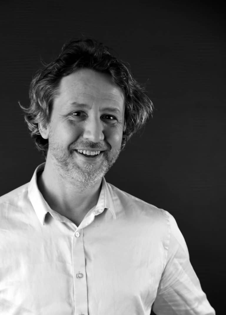 Philippe Guilbert