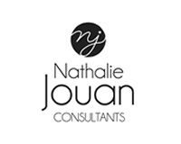 Nathalie Jouan Consultants