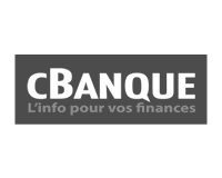 CBanque / MoneyVox