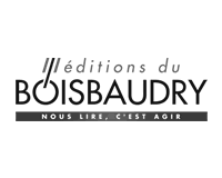 Editions Du Boisbaudry