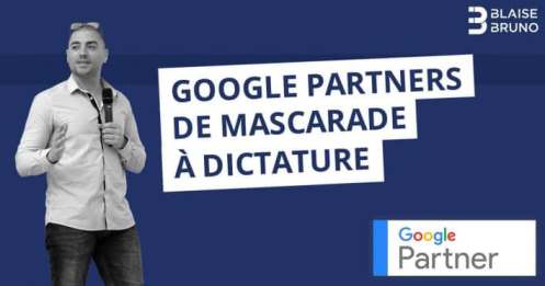 Google Partners