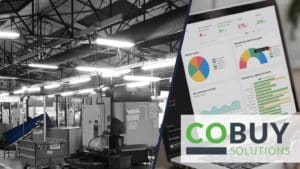 Cobuy solutions illustration